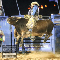 GrenfellRodeo2018_4718