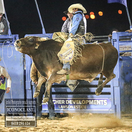 GrenfellRodeo2018_4718