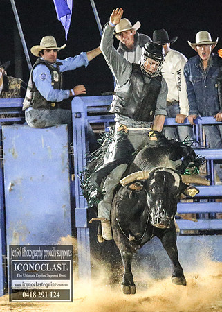 GrenfellRodeo2018_5011