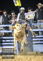 GrenfellRodeo2018_4774