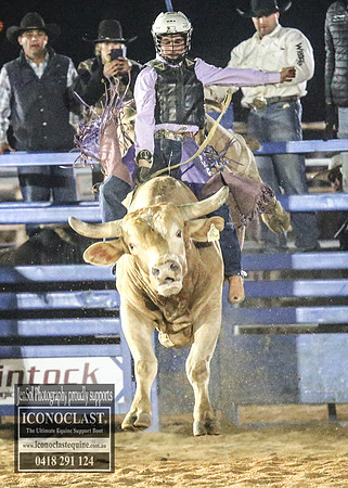 GrenfellRodeo2018_4789