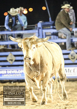 GrenfellRodeo2018_4851