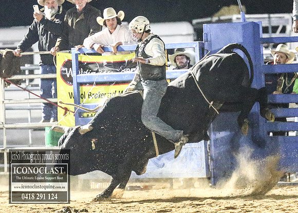 GrenfellRodeo2018_4999