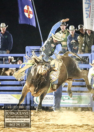 GrenfellRodeo2018_4747