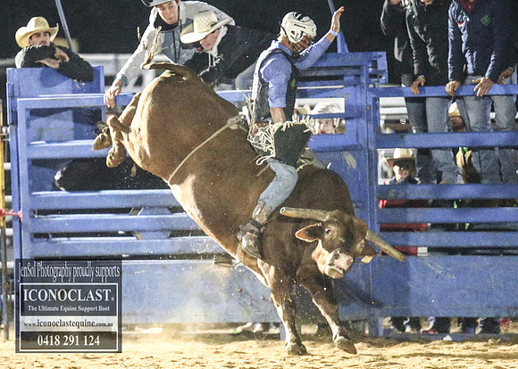 GrenfellRodeo2018_4938