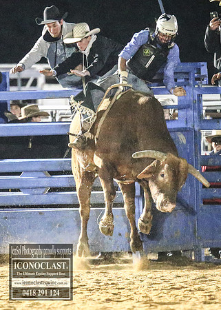 GrenfellRodeo2018_4924