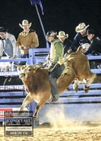 GrenfellRodeo2018_4858
