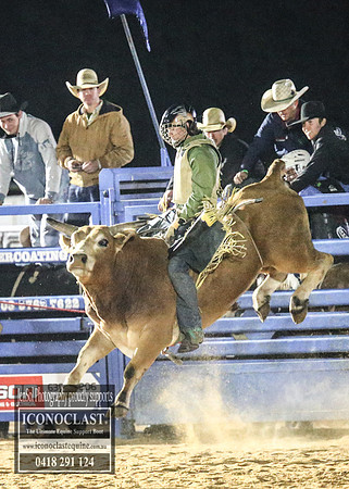 GrenfellRodeo2018_4858