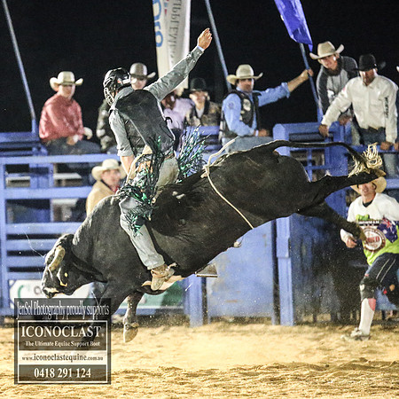 GrenfellRodeo2018_5054