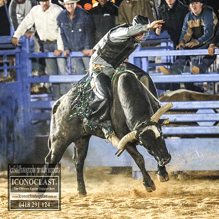 GrenfellRodeo2018_5024