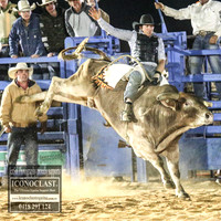 GrenfellRodeo2018_4673
