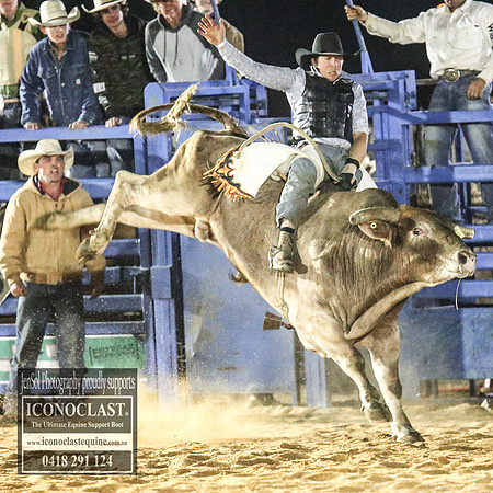 GrenfellRodeo2018_4673