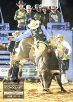 GrenfellRodeo2018_4732