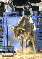GrenfellRodeo2018_4669