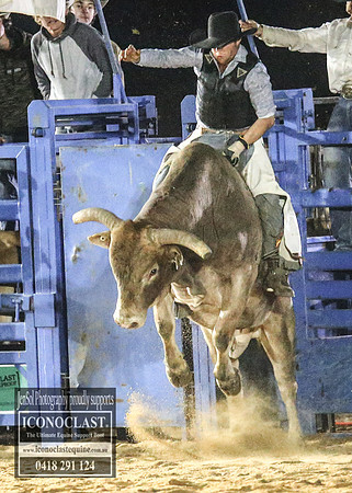 GrenfellRodeo2018_4669