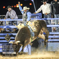 GrenfellRodeo2018_4715