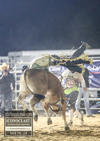 GrenfellRodeo2018_4916