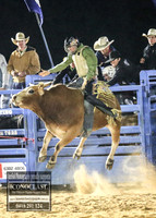 GrenfellRodeo2018_4857