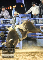 GrenfellRodeo2018_4723