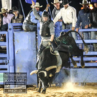 GrenfellRodeo2018_5019