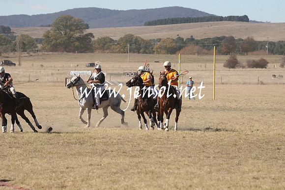 BungendorePolocrosse2013_1D_Sat_0260