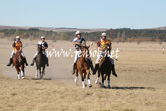 BungendorePolocrosse2013_1D_Sat_0164
