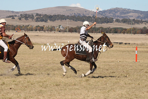 BungendorePolocrosse2013_1D_Sat_0291