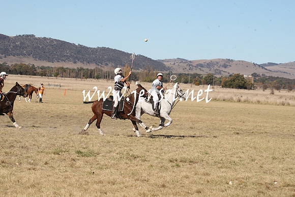 BungendorePolocrosse2013_1D_Sat_0253