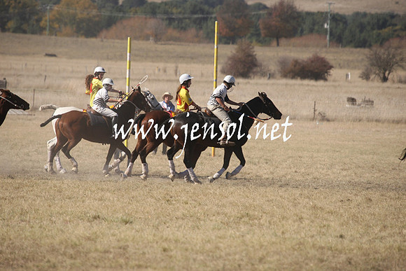 BungendorePolocrosse2013_1D_Sat_0131