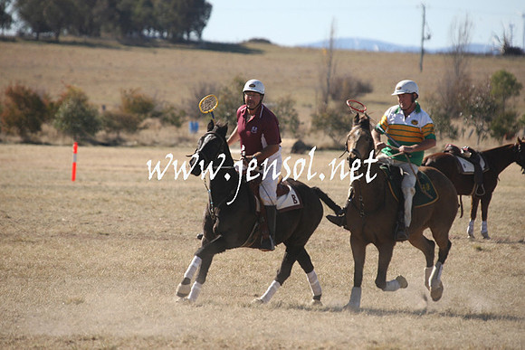 BungendorePolocrosse2013_1D_Sat_0229