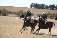 BungendorePolocrosse2013_1D_Sat_0009