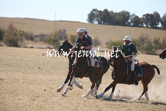 BungendorePolocrosse2013_1D_Sat_0009