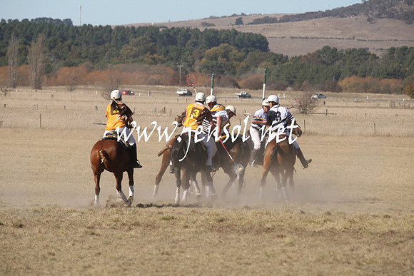 BungendorePolocrosse2013_1D_Sat_0215