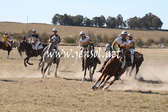 BungendorePolocrosse2013_1D_Sat_0343