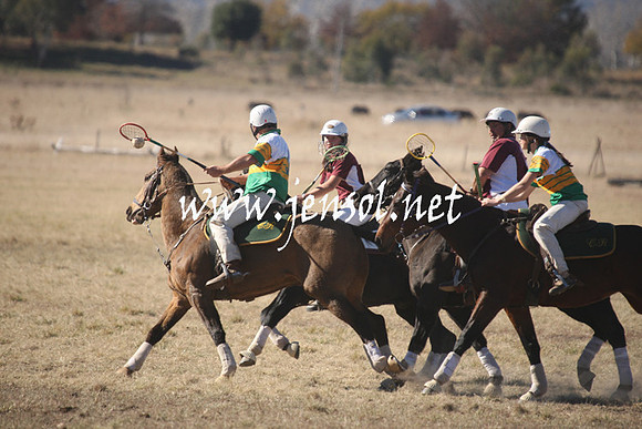 BungendorePolocrosse2013_1D_Sat_0210