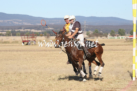 BungendorePolocrosse2013_1D_Sat_0295
