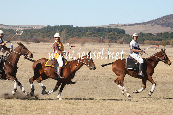 BungendorePolocrosse2013_1D_Sat_0285