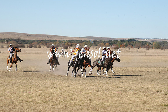 BungendorePolocrosse2013_1D_Sat_0203