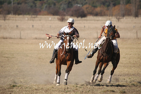 BungendorePolocrosse2013_1D_Sat_0274