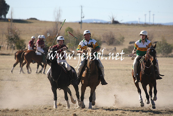 BungendorePolocrosse2013_1D_Sat_0367