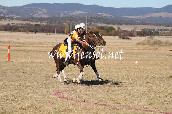 BungendorePolocrosse2013_1D_Sat_0082