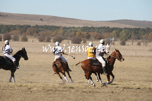 BungendorePolocrosse2013_1D_Sat_0184
