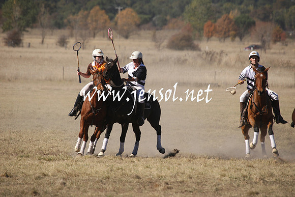 BungendorePolocrosse2013_1D_Sat_0156