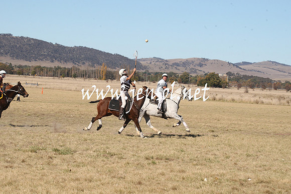 BungendorePolocrosse2013_1D_Sat_0254
