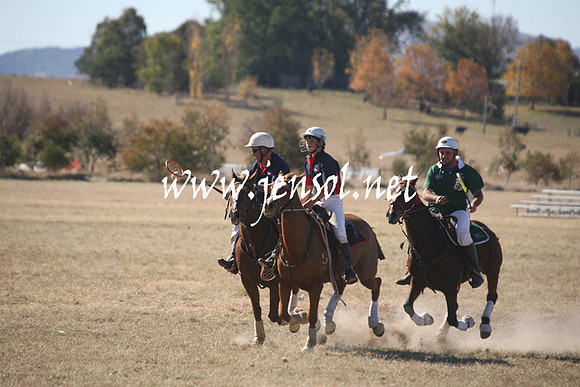 BungendorePolocrosse2013_1D_Sat_0083