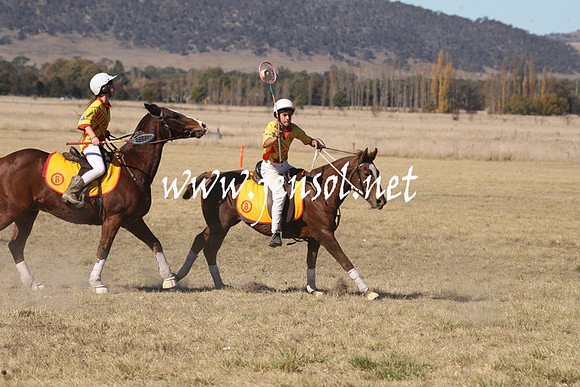 BungendorePolocrosse2013_1D_Sat_0110