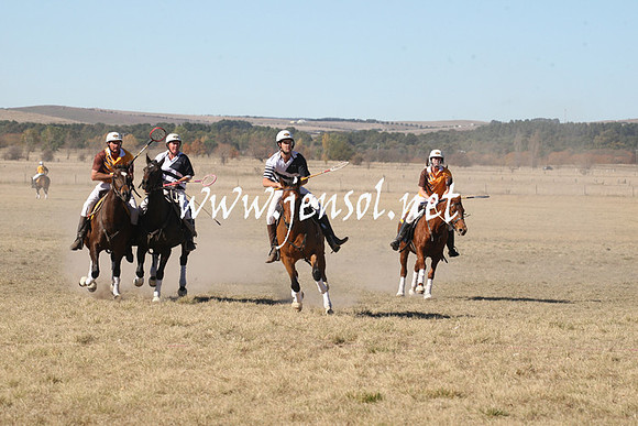 BungendorePolocrosse2013_1D_Sat_0207