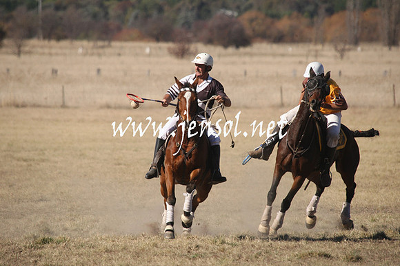 BungendorePolocrosse2013_1D_Sat_0273