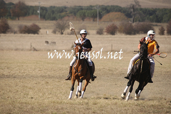 BungendorePolocrosse2013_1D_Sat_0200