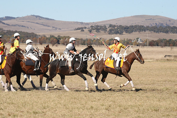 BungendorePolocrosse2013_1D_Sat_0077